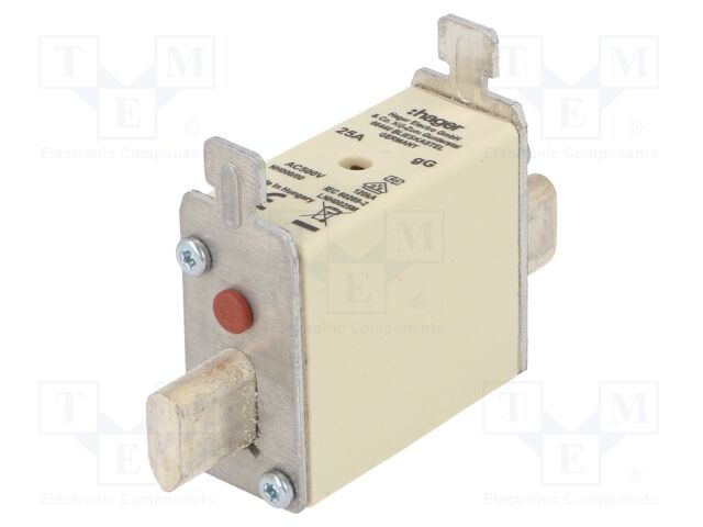 LNH0025M LNH0025M