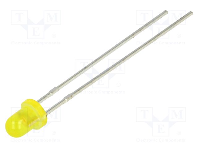 LL-304YD2E LL-304YD2E