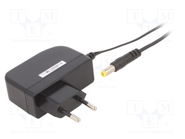 SYS1638-0612-W2E SYS1638-0612-W2E