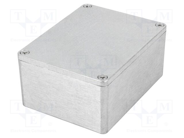 G113-IP67 G113-IP67