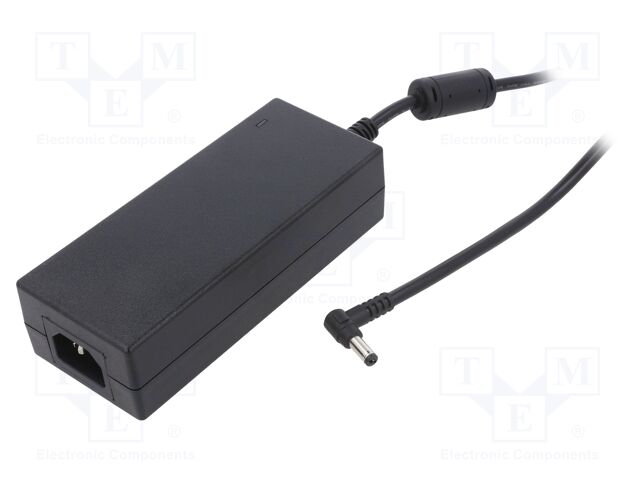 TRH100A240-01E13 VI TRH100A240-01E13 VI