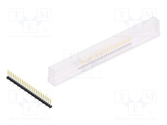 SLY7SMD06225SSM SLY7SMD06225SSM