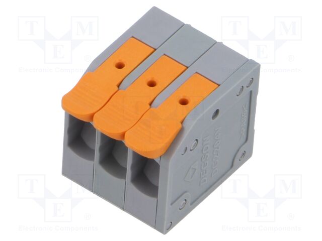DG2204V-5.0-03P-11-00A(H) DG2204V-5.0-03P-11-00A(H)