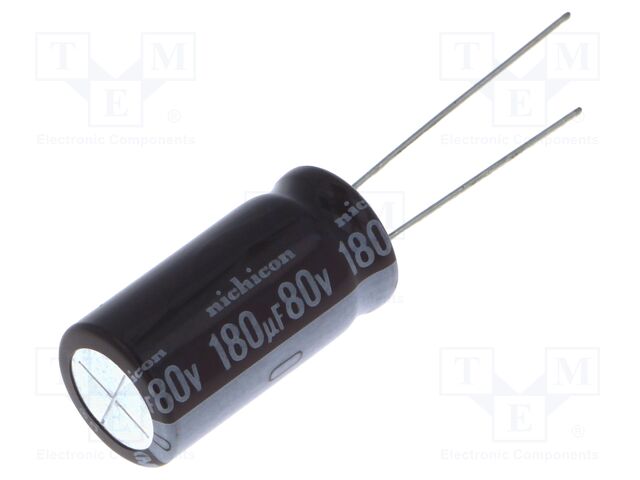UPM1K181MHD UPM1K181MHD