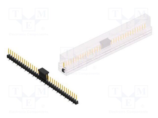 SL10SMD06235SBSM SL10SMD06235SBSM