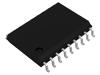thumbnail 01 MICROCHIP TECHNOLOGY PIC16F84-04/SO - IC: PIC microcontroller