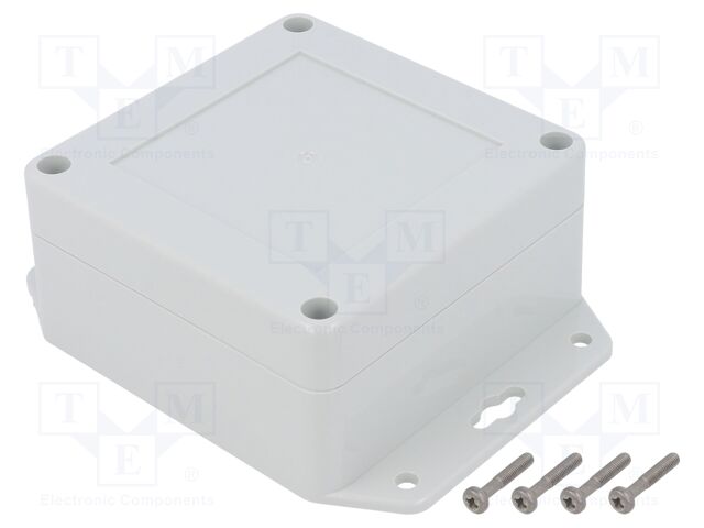 ZP90.90.45UJH TM PC ZP90.90.45UJH TM PC