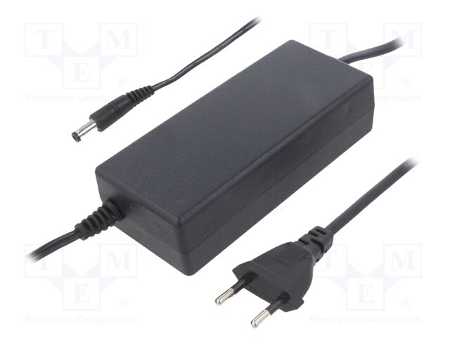 POSB12500D-2555 POSB12500D-2555
