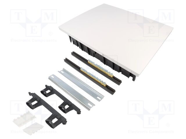MIP22212 MIP22212