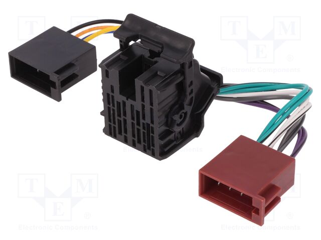 ZRS-220 ZRS-220