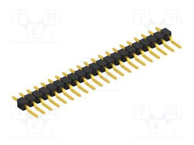 SL12SMD03121G SL12SMD03121G