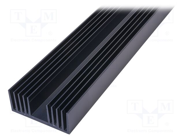 KL-233/1000/SW KL-233/1000/SW