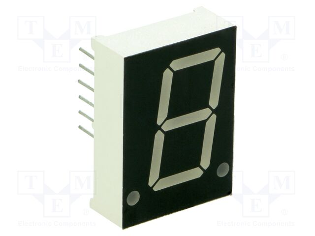 KW1-802ASA KW1-802ASA