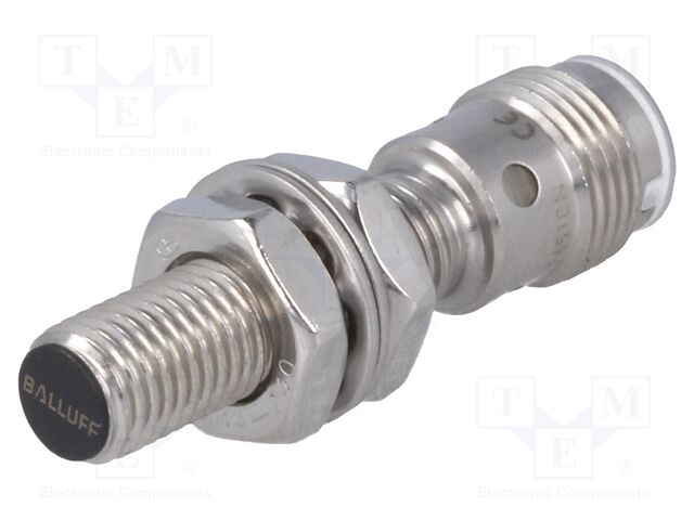 BES M08EE-PSC20B-S04G-003 BES M08EE-PSC20B-S04G-003