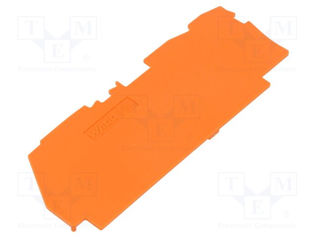 2104-1392 2104-1392