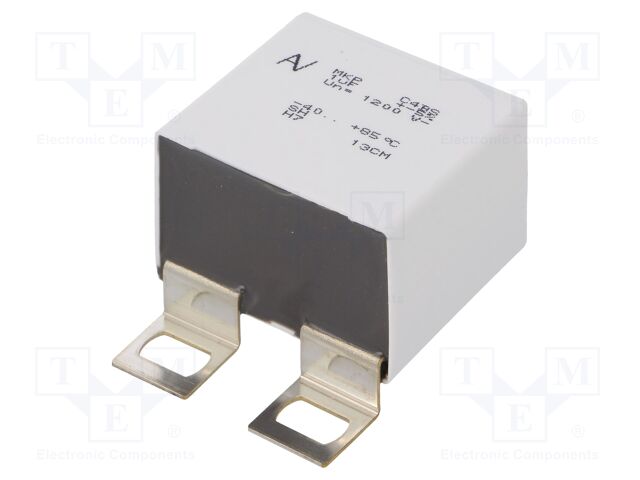 C4BSPBX4100ZAJJ C4BSPBX4100ZAJJ
