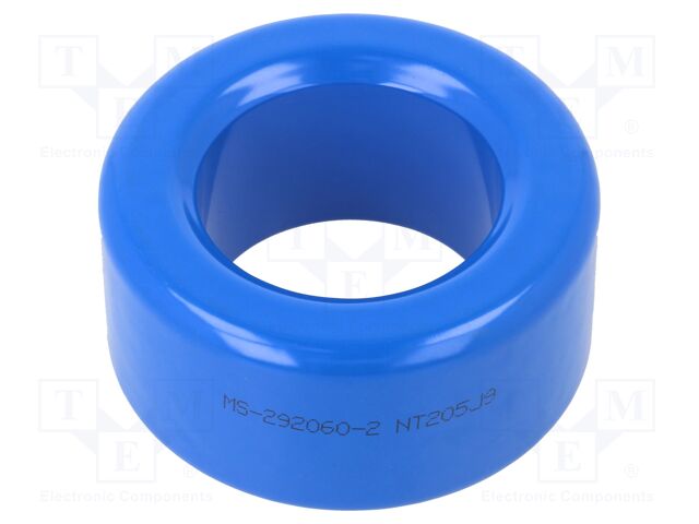MS-292060-2 MS-292060-2