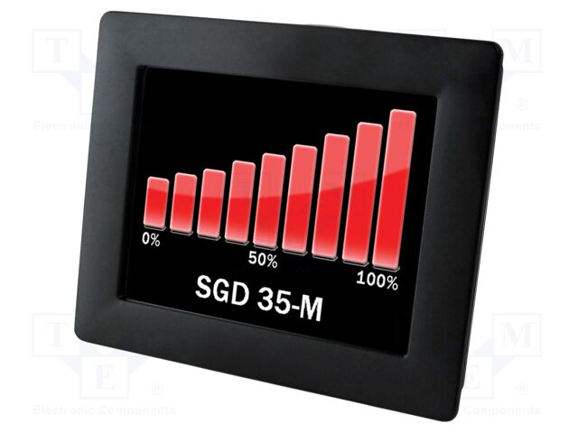 SGD 35-M SGD 35-M