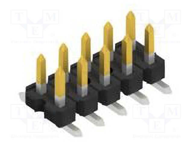 SLLP6SMD03810SPS SLLP6SMD03810SPS