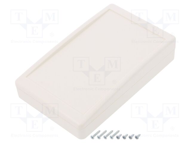 PP081W-S PP081W-S