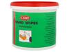 CRC-HANDWIPES/100