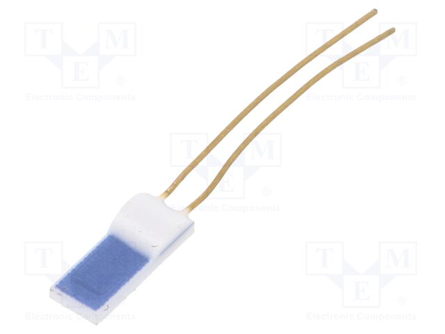 TT-PT100B-2050-11-AUNI TT-PT100B-2050-11-AUNI