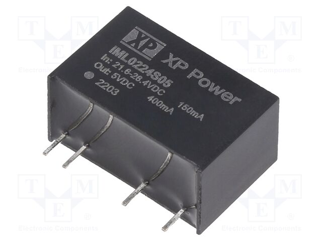 IML0224S05 IML0224S05