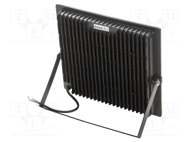 GT-GCX150W-64 GT-GCX150W-64