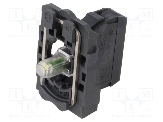 ZB5AVM1 ZB5AVM1