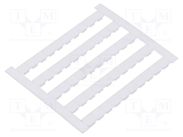 DEK6-50P-19-00Z(H) DEK6-50P-19-00Z(H)