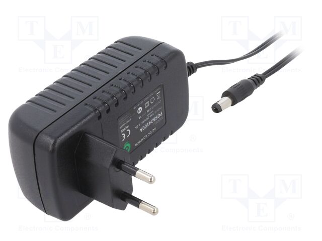 POSB24100A POSB24100A