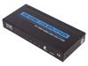 QOLTEC-50537