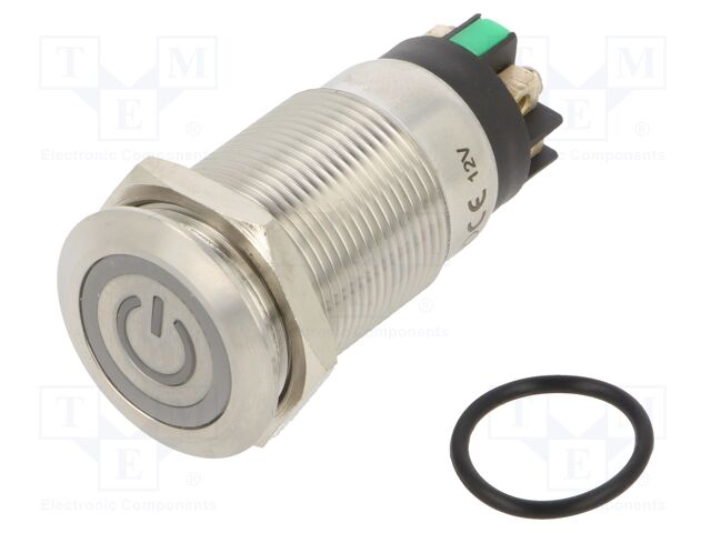 LAS1GQF-11ZET/L/G/12V/S LAS1GQF-11ZET/L/G/12V/S