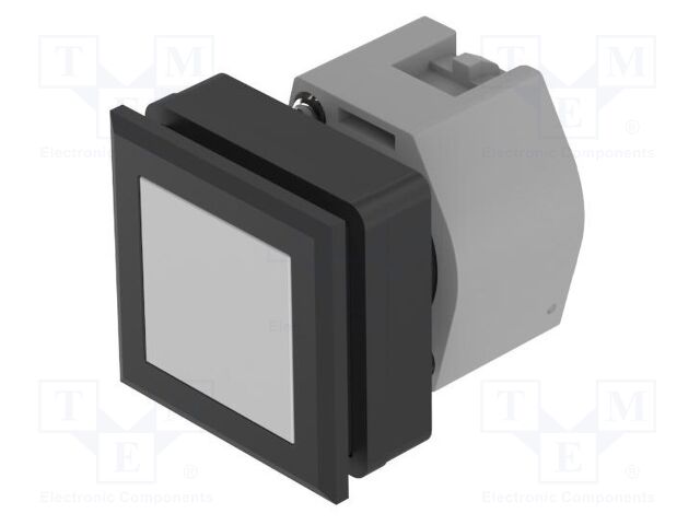 704.209.700 704.209.700