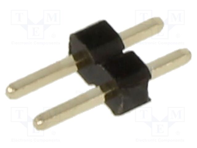 M22-2510205 M22-2510205
