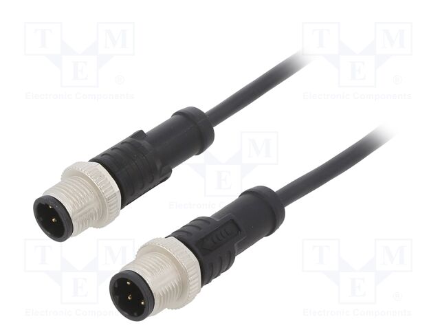 M12D04ML-12DML-SB002 M12D04ML-12DML-SB002