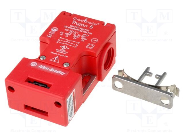 440K-T11090 440K-T11090