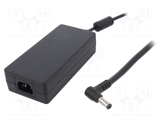 TRH160A280-02E13 VI TRH160A280-02E13 VI