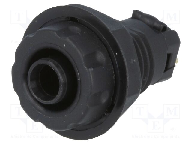 FCR14460 FCR14460
