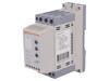 ADXC025600R2