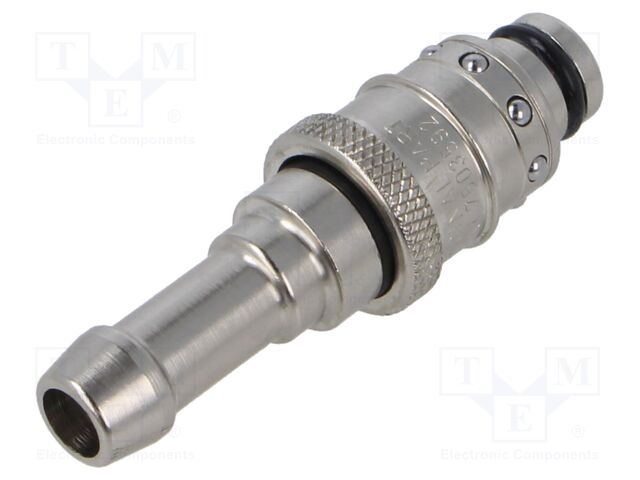 RPL08.6810 RPL08.6810