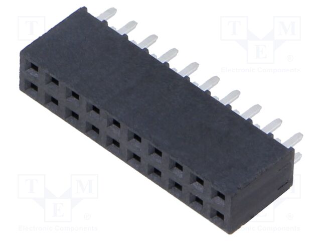 SSW-110-01-F-D SSW-110-01-F-D