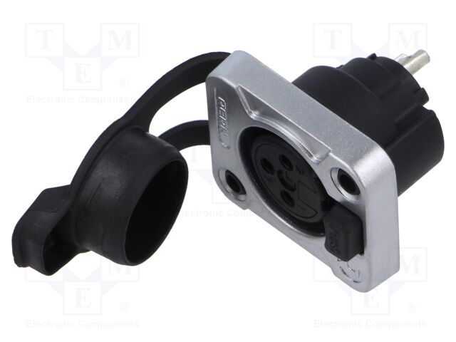 RRX3F-Z-000-1 RRX3F-Z-000-1