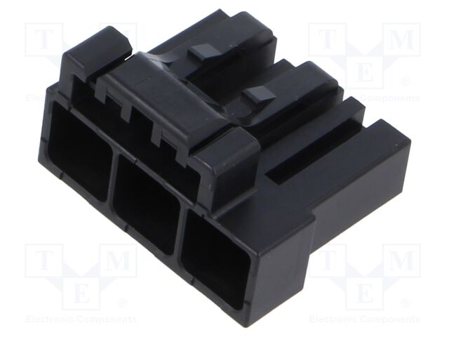 DF60F-3S-10.16C DF60F-3S-10.16C