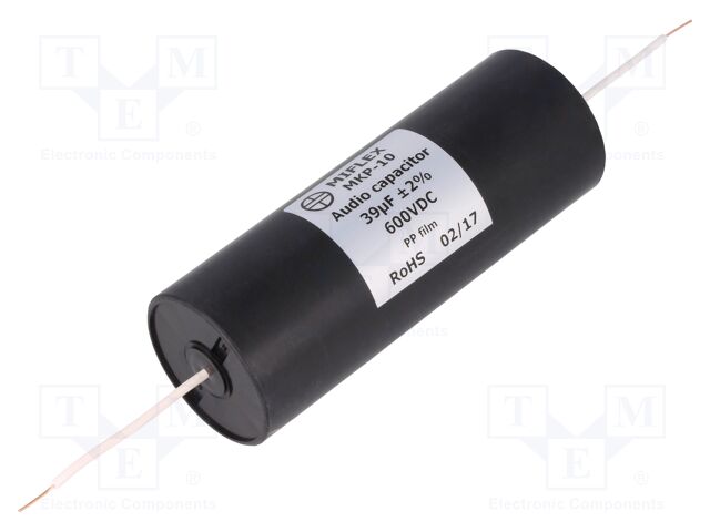 MKP10H639G-C MKP10H639G-C