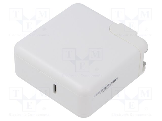 SYS1621-PD45W SYS1621-PD45W