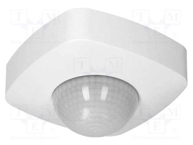 OR-CR-224 OR-CR-224