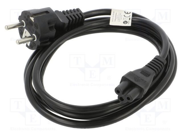 CA-C5CA-15CC-0018-BK CA-C5CA-15CC-0018-BK