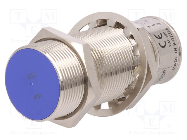 PRDCML30-15DP PRDCML30-15DP