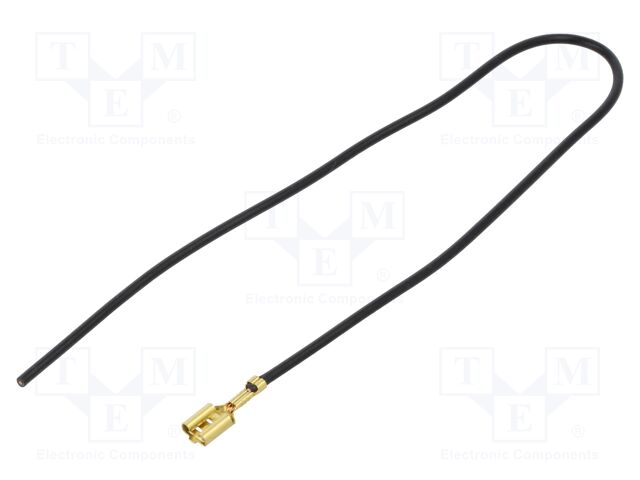 F48-035BK025 F48-035BK025